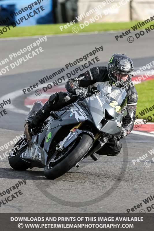 PJ Motorsport 2019;donington no limits trackday;donington park photographs;donington trackday photographs;no limits trackdays;peter wileman photography;trackday digital images;trackday photos